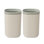 BergHOFF Leo Balance Food Storage Container