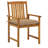 Outdoor Lounge Chair-91660938-125115397