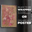 Branching Out IV - Impression sur toile seulement - NON-CADRE-117721148