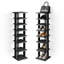 Shoe Rack-81407179