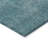 Machine Washable Indoor/Outdoor Chayden ACN1018-2023208221