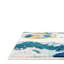 Tapis Bloom-940806323