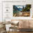 Moraine Lake Waterfront-507977062-507977080