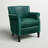 Gail 29.5" Wide Armchair-193325163