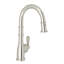 Georgian Era™ Pull-Down Bar Faucet-54637380
