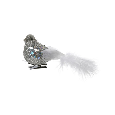 Tedeschi Animals Decorative Object