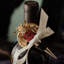 Bottle Stopper