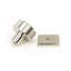 30mm Square Knob-87096076