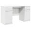 Computer Desk-1561130754