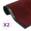 Branco Non-Slip Doormat-1704605844-1704605846