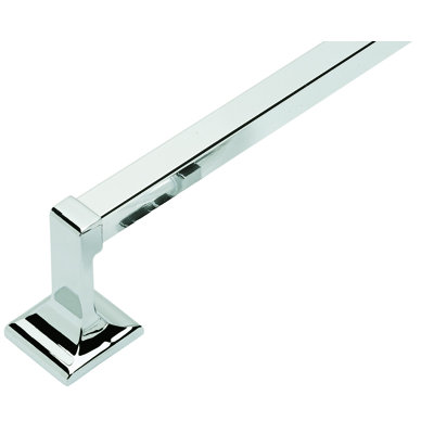 Chertsey Wall Towel Bar