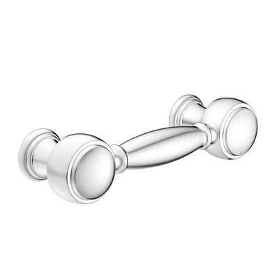 Weymouth 3" Center to Center Bar pull