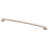 5 1/16" Center to Center Arch Pull-278892756