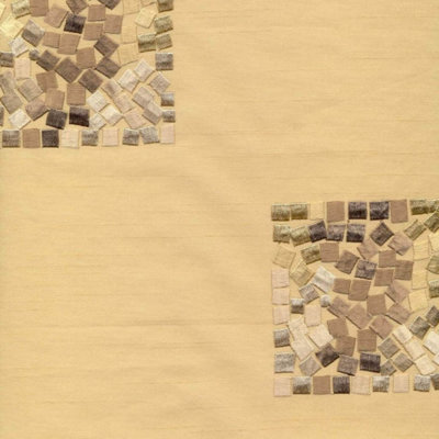 Wesco Fabric