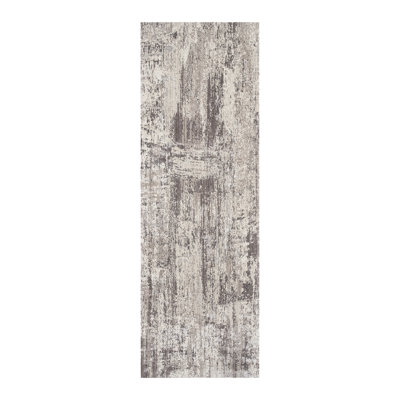 Bonwick Abstract Indoor Rug