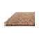Areyona Indoor Rug