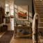 Print-129871430-129871437