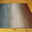 Ombre Indoor Rug-2116199648