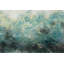 Impermeable Forest Hand -Painted Acrylic Painting