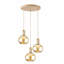 - Light Pendant-1715105279