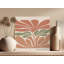 Wrapped Canvas Print Set-2000378358