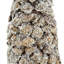 Pinecone scintillant-1167824913