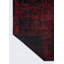 Rapture Abstract Area Rug-805469118