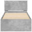 Nyleen Bed-867813606-836880898