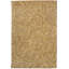 Textures Hand Woven Wool Area Rug-34992220