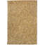 Textures One-of-a-Kind 6' X 8'6" Area Rug
