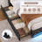 3 Piece Bedroom Set-1965943470