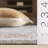 Heirloom 700 Performance Oriental Rug-100948334