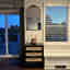 Photos des clients 1 de 1