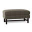 Edward Ottoman-1519586590-1519586598