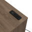 18.9'' W Nightstand