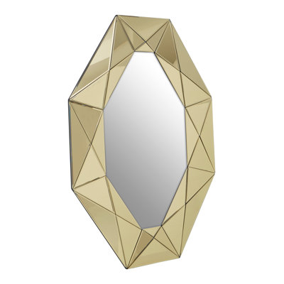 Rectangle Mirror