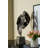 Markovich Abstract Figurines & Sculptures-847127071-906423575
