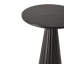 Table de bout Newton-489182962