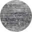 Tapis moderne Dream Shag ADS747, lavable à la machine de qualité supérieure-892521586-892521590