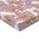 Drap-housse Ambesonne