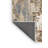 Moonspire Gate Rug-1028193339