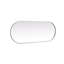 Miroir mural Elington-412955312-412955319