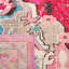 Tapis oriental Almyra-998839928-1040038775