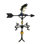 Deluxe Bass Weathervane