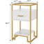 Side Table Set
