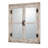 Bulter Mirror
