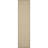 Auckland Brown/Tan Area Rug-1327769693