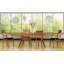 Table Audrey-81263391-81263398