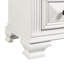 Commode à six tiroirs Alauna-892004442