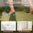 83.87"  Sleeper Sofa With Dual Mattress